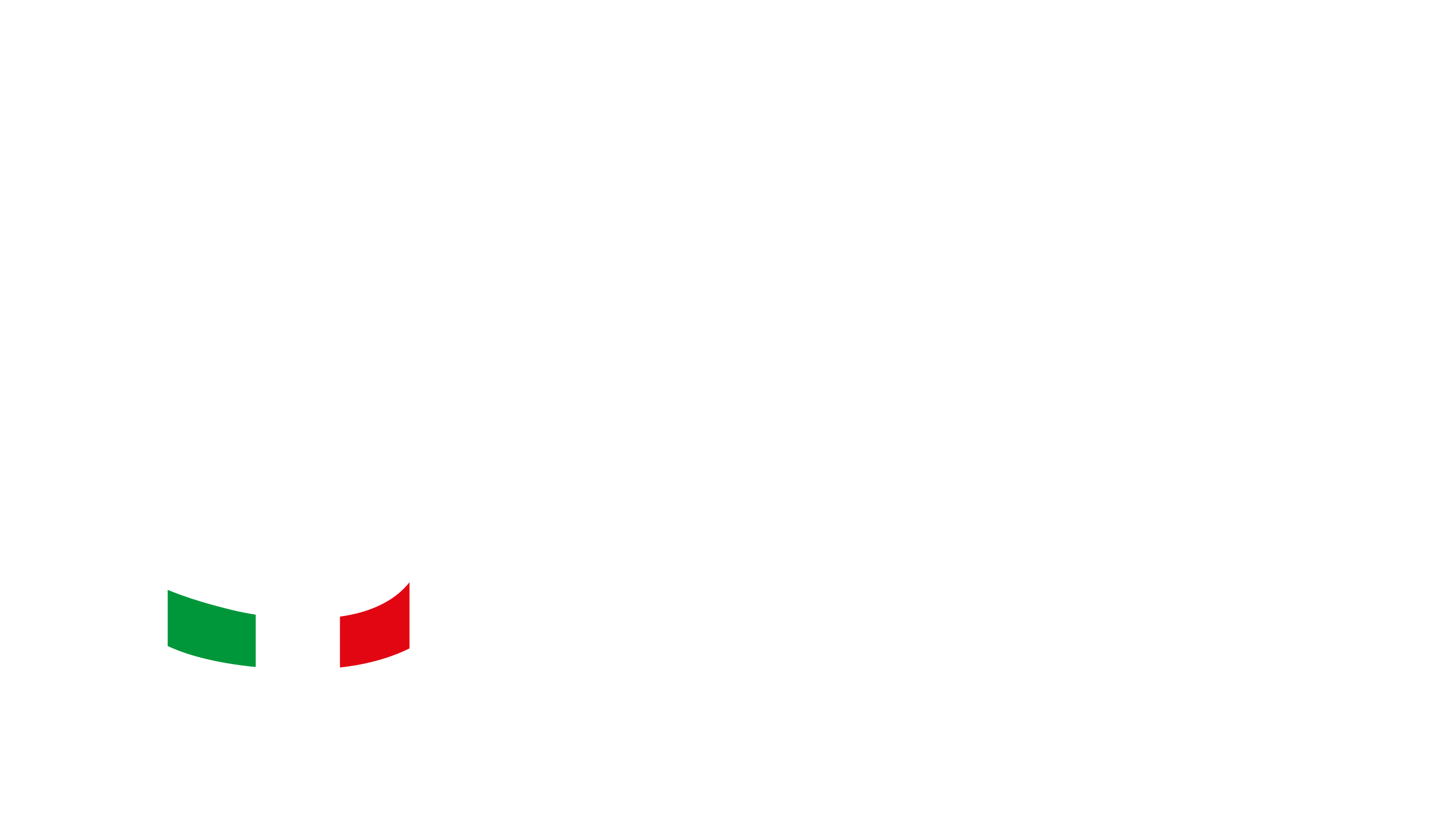 Canvas Logo
