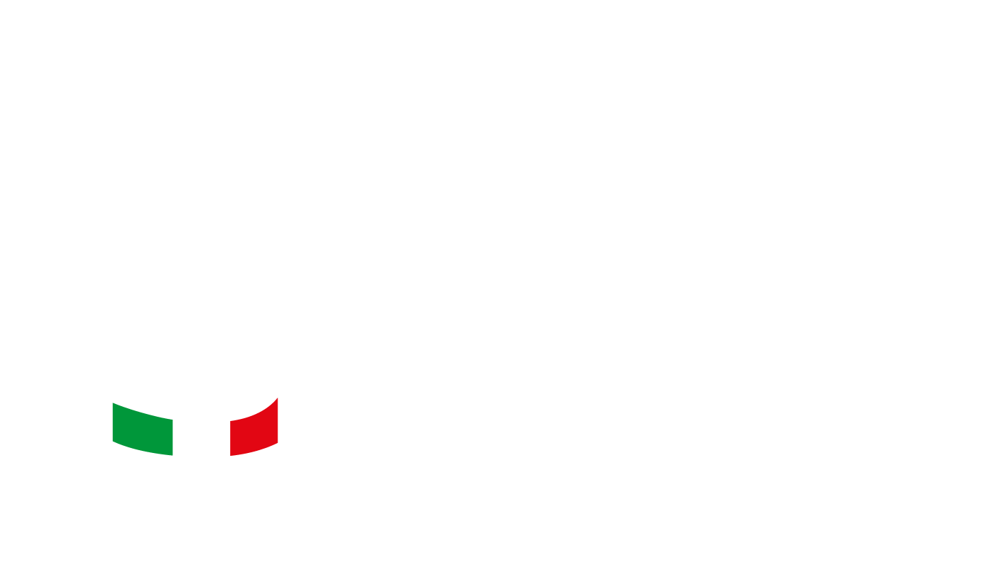 Canvas Logo